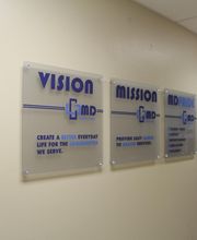 Clinicas Mi Doctor - Westmoreland image 7