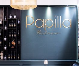 Papilla Milano immagine 15