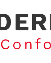calderes-osona-calderas-vic-v.png