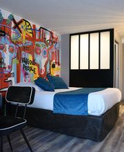 Hôtel Boutique Montélimar image 5