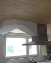 Debrunner Gipserarbeiten Bild 14