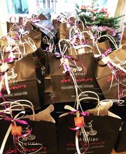 L'Atelier Des Saveurs SARL image 15