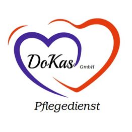 DoKas GmbH