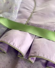 Binele Couture  - Dirndl Schneiderei Bild 12