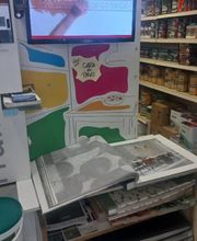 Gallery Cliente