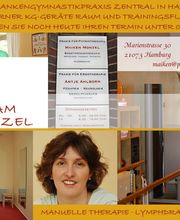 Physioteam Monzel Bild 1