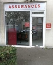 Assurance Generali - Actirisk image 1