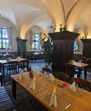 Thüringer Hof zu Leipzig Bild 17