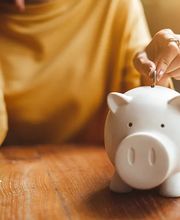 Steuerkanzlei Keller Bild 2