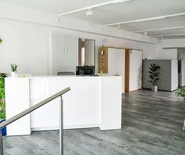nöth Hörcenter Werneck Bild 2