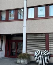 Rizzo Coaching - Hypnose & Coaching Bild 4