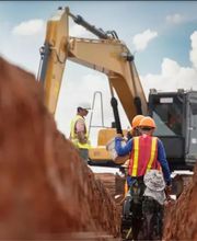 David Grün - Kanalservice Bild 8