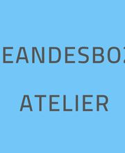 Jeandesboz Philippe image 2