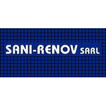 SANI-RENOV SARL