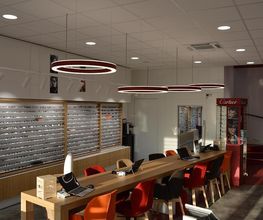 Optique Bové image 13