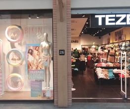 Tezenis immagine 1