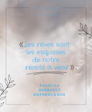 Gerbault Sandrine image 5