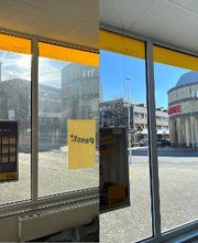 Staubfrei Gebäudereinigung Bild 8