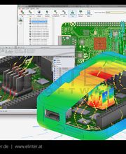Simcenter FloTHERM