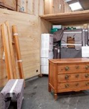 Bonjour Déménagement image 6