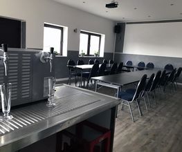 Partyservice Pütz Bild 5