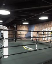 Fitness Park Marseille - Bourse image 4