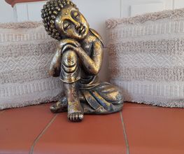 Mareike Kielhei Ergotherapiepraxis Bild 4