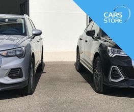 Carsstore image 6