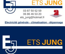 Ets Jung image 2