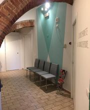 Gallery Cliente