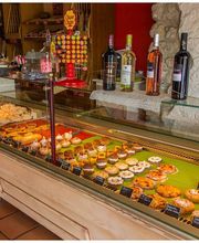 La Fournée Trébéenne image 3