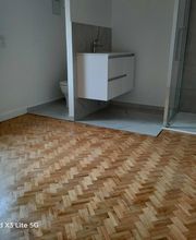 Maat Rénovation image 3