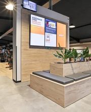 Basic-Fit 24/7 image 8