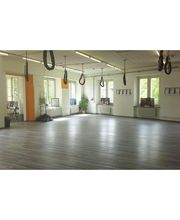 DANZA zentrum Bild 9