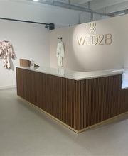 wed2b Hannover (Garbsen) Bild 8