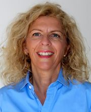 Susanne Zuur, Psychologische Beratung & Fernheilung Bild 7