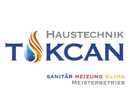 Haustechnik TOKCAN Bild 5
