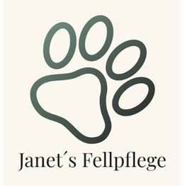 Janet´s Fellpflege