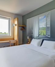 B&B HOTEL Beaune Sud 2 image 4