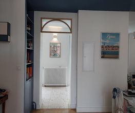 RefR image 19