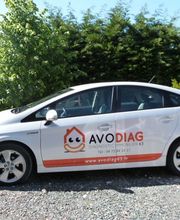 Avodiag63 image 5