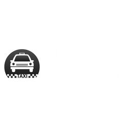 eurotaxi.png