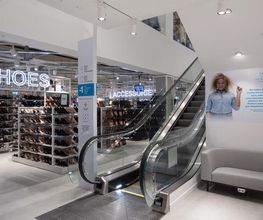 Primark Bild 6