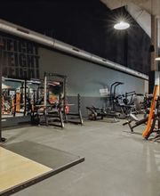 Basic-Fit 24/7 image 2