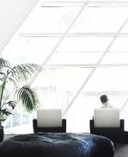 RISTER Sàrl - Fiduciaire Genève Bild 4