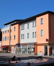 Bienen-Apotheke Miesbach Bild 1
