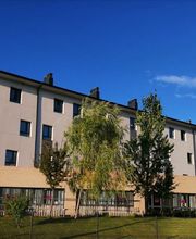 Residencia de Ancianos Jaca | VITALIA HOME imagen 12