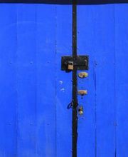 Larthet Christine image 4