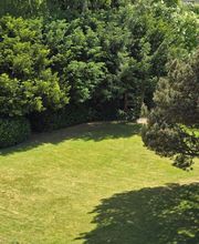 All Around Service Bild 10