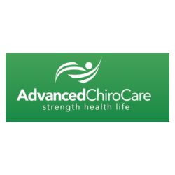 Advanced Chirocare